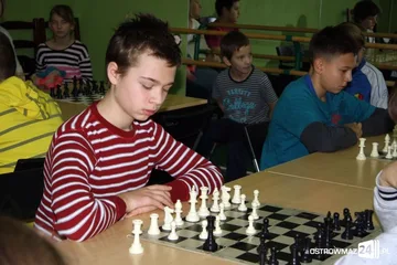 Poprzednie zdjęcie