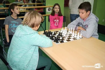 Następne zdjęcie