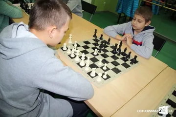 Następne zdjęcie
