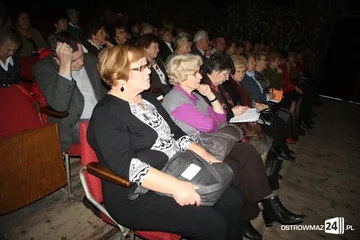 Poprzednie zdjęcie
