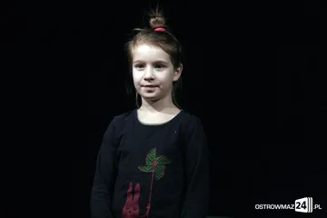 Następne zdjęcie