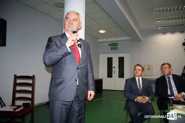 Poprzednie zdjęcie