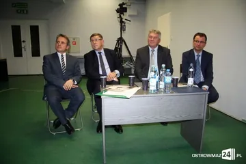Poprzednie zdjęcie