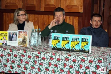 Następne zdjęcie