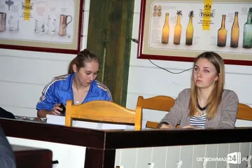 Poprzednie zdjęcie