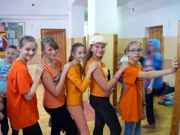 Poprzednie zdjęcie