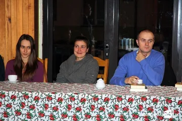 Następne zdjęcie