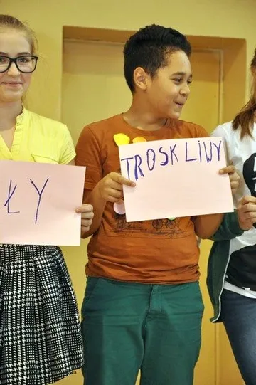Poprzednie zdjęcie
