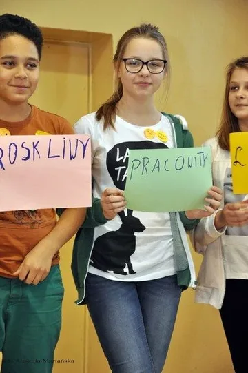 Poprzednie zdjęcie