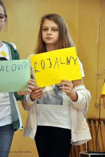 Poprzednie zdjęcie