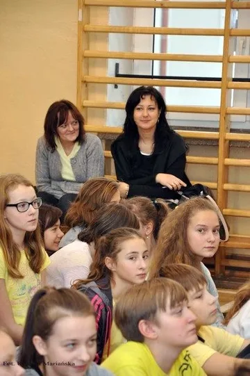 Poprzednie zdjęcie