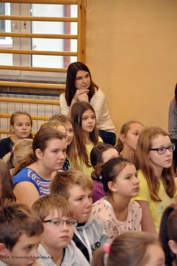 Poprzednie zdjęcie