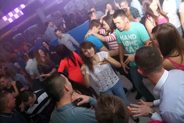 Poprzednie zdjęcie