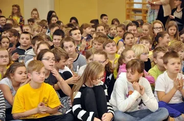 Następne zdjęcie