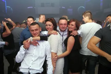 Poprzednie zdjęcie