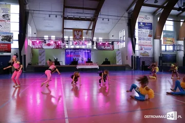 Następne zdjęcie