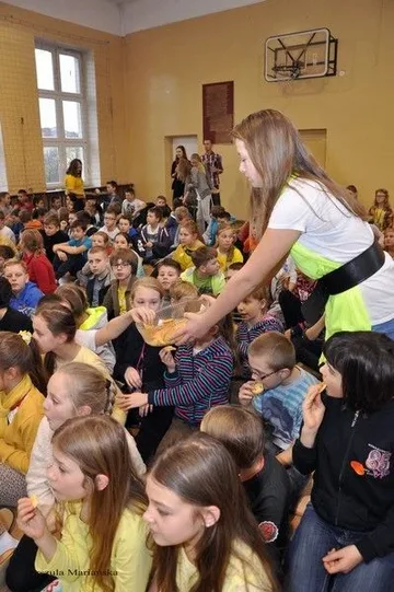 Następne zdjęcie