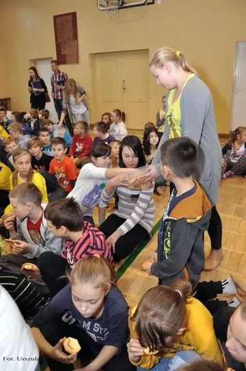 Następne zdjęcie