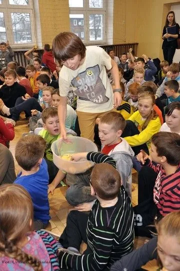 Poprzednie zdjęcie