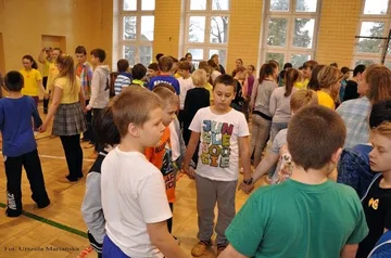 Poprzednie zdjęcie