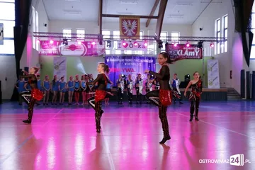 Poprzednie zdjęcie