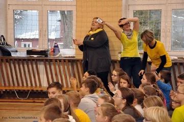Następne zdjęcie