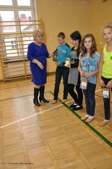 Następne zdjęcie
