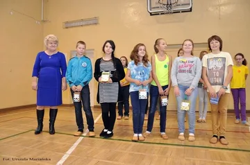 Poprzednie zdjęcie