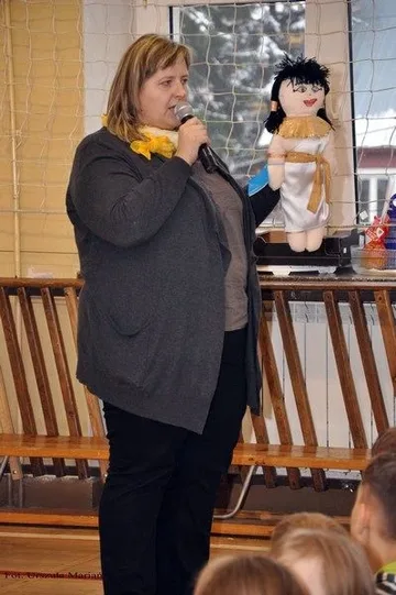 Następne zdjęcie