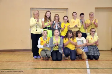 Następne zdjęcie