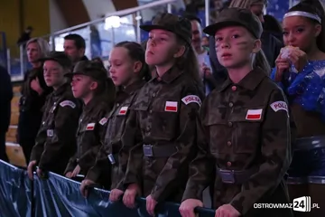 Następne zdjęcie