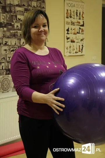 Od początku schudli ponad 36 kg (zdjęcia)