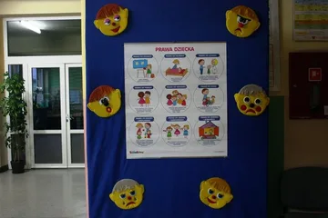 Poprzednie zdjęcie