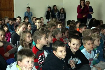 Poprzednie zdjęcie