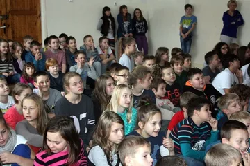 Następne zdjęcie