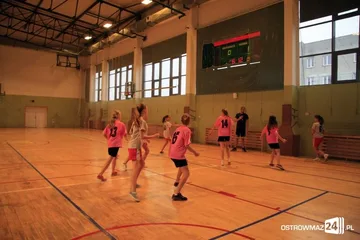 Poprzednie zdjęcie