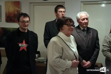 Następne zdjęcie