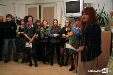 Następne zdjęcie