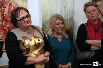 Następne zdjęcie