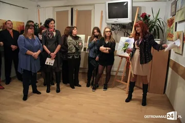Następne zdjęcie