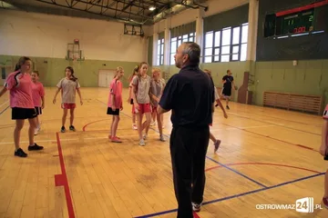 Poprzednie zdjęcie