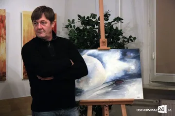 Następne zdjęcie