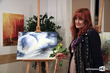 Następne zdjęcie
