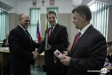 Następne zdjęcie