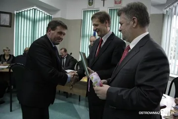 Następne zdjęcie