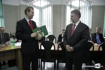 Poprzednie zdjęcie