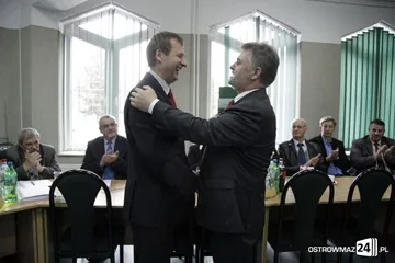 Poprzednie zdjęcie