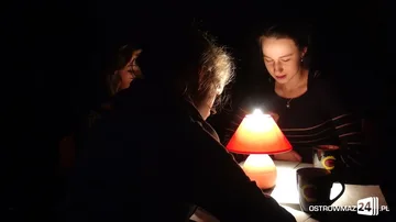 Asnyk zawitał do Kotłowni (zdjęcia, wideo)