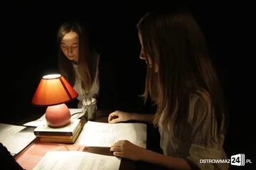 Asnyk zawitał do Kotłowni (zdjęcia, wideo)