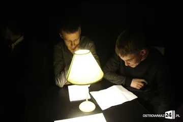 Następne zdjęcie